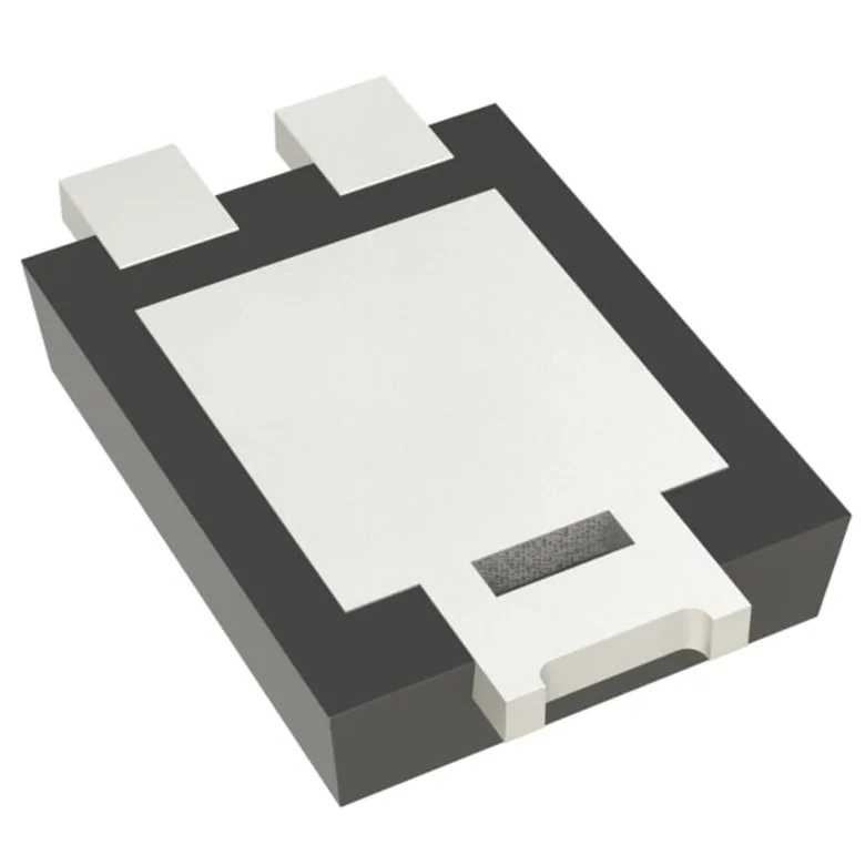 Comchip Technology CDBHA30100LR-HF