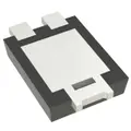 Comchip Technology CDBHA30100LR-HF 썸네일 2