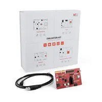 Würth Elektronik 2608049024011
