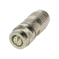HARTING 21038962525