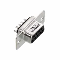 Amphenol ICC (Commercial Products) L77SDE09S