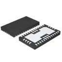 Analog Devices Inc. LT6604IUFF-10#PBF