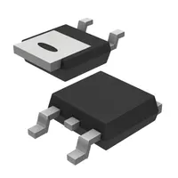 Nexperia USA Inc. MJD44H11AJ