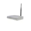 Multi-Tech Systems Inc. MTCAP-LNA3-915-041A