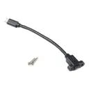 SparkFun Electronics 15464
