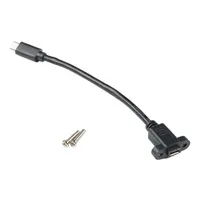 SparkFun Electronics 15464
