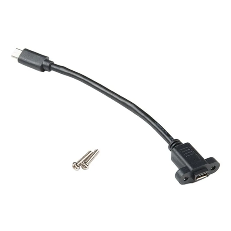 SparkFun Electronics 15464