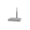 Multi-Tech Systems Inc. MTCAP-LSP3-915-041A