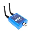 Multi-Tech Systems Inc. MTCM-LAT3-B03-KIT