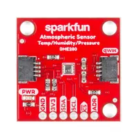 SparkFun Electronics 15440
