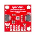 SparkFun Electronics 15440 썸네일 2