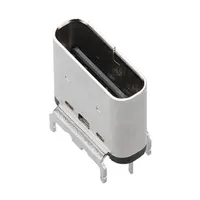 Molex 2047110001