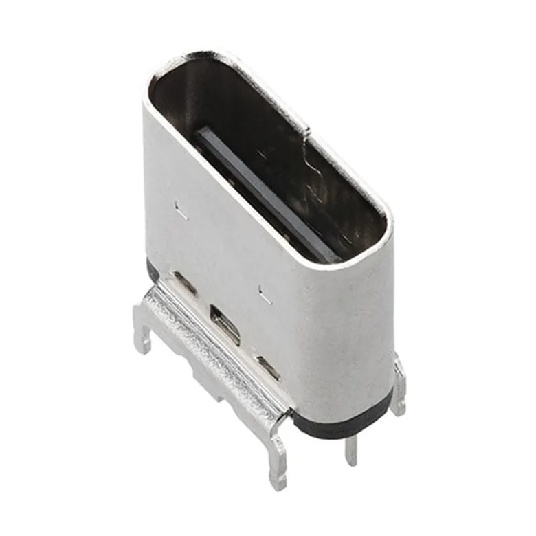 Molex 2047110001