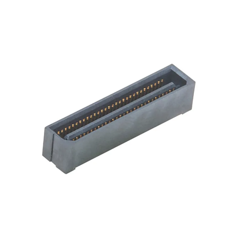 Amphenol ICC 11826-BCA