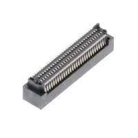 Amphenol ICC 11828-1CA