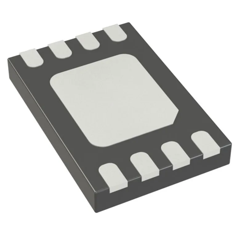 Analog Devices Inc. LTC6930CDCB-8.19#TRPBF