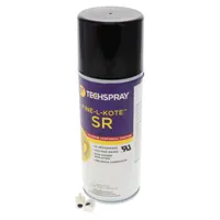Techspray 2102-12S