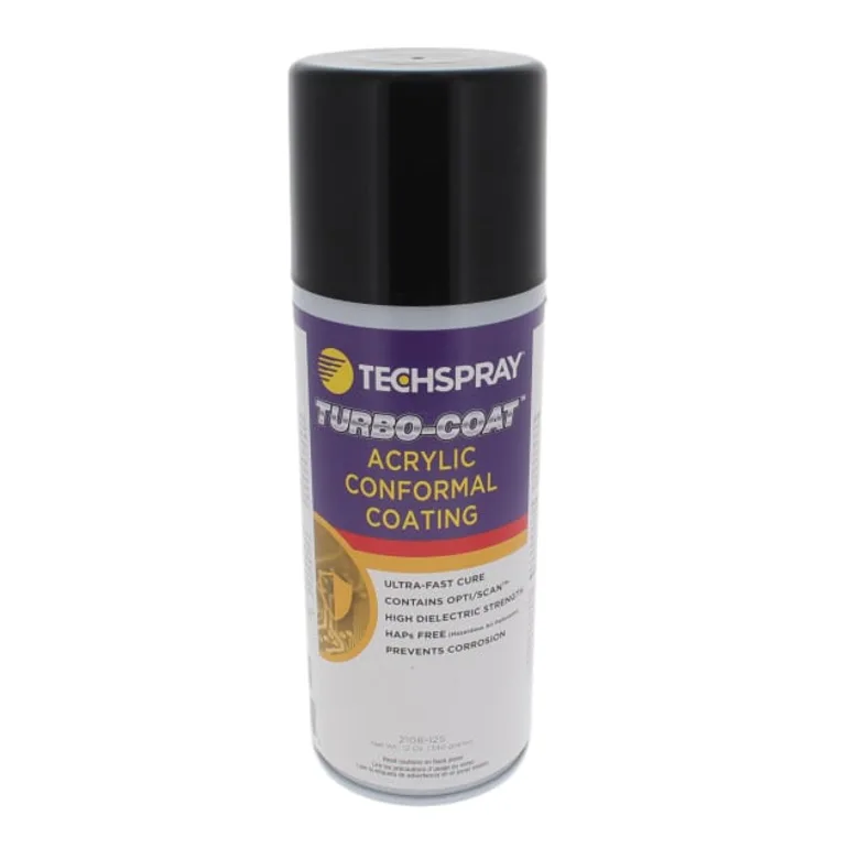 Techspray 2108-12S