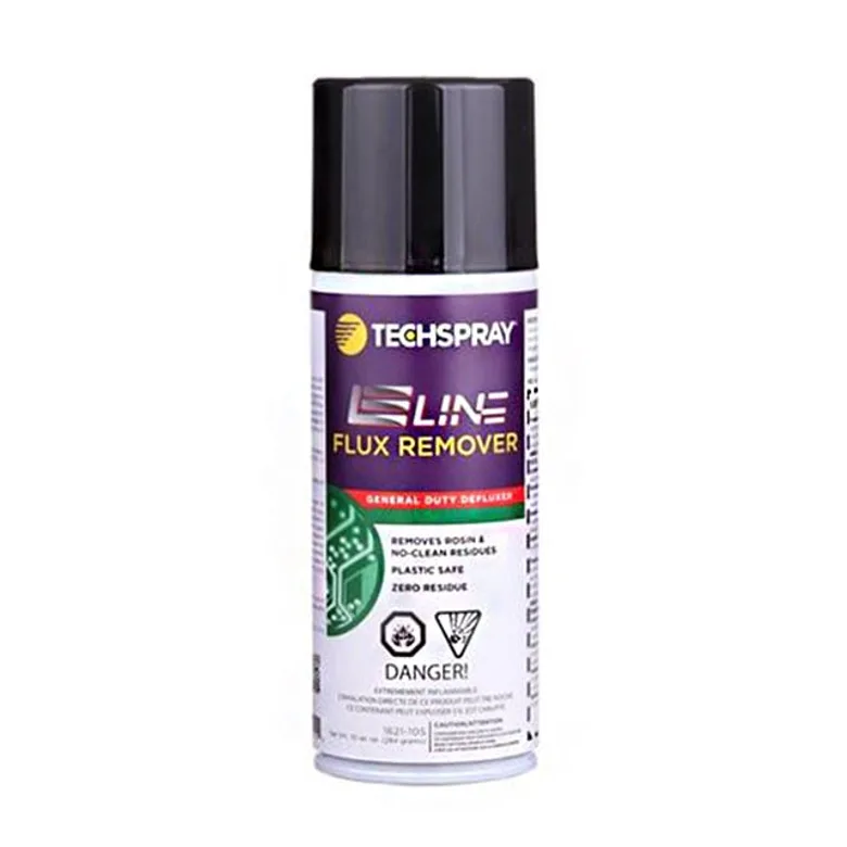 Techspray 1621-10S