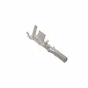 TE Connectivity AMP Connectors 1-2204749-8
