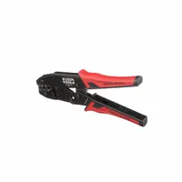 Klein Tools, Inc. 3005CR