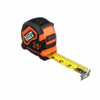 Klein Tools, Inc. 9125