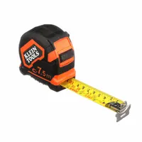 Klein Tools, Inc. 9375