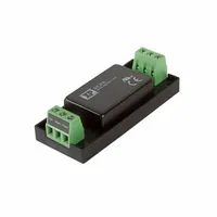 XP Power DTJ1548S3V3