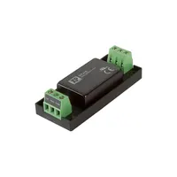 XP Power DTJ1524S05