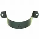 Cornell Dubilier Knowles RB200