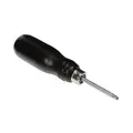Vector Electronics P149A 썸네일 1