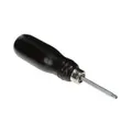 Vector Electronics P149A 썸네일 2