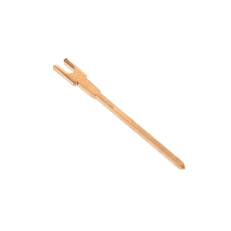 Vector Electronics T68-1/M
