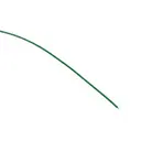 Vector Electronics W28-6A