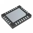 Texas Instruments THS6204IRHFR