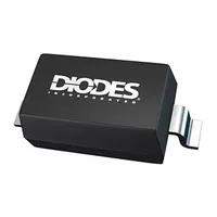 Diodes Incorporated 1N4148W-13-F