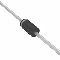 Diodes Incorporated 1N4937G-T