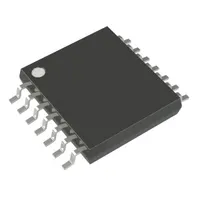 Diodes Incorporated APX324TSG-13