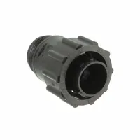 TE Connectivity AMP Connectors 206429-1