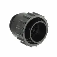 TE Connectivity AMP Connectors 206044-1