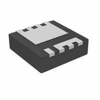 Infineon Technologies BSZ110N06NS3GATMA1