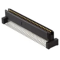 TE Connectivity AMP Connectors 5120529-1
