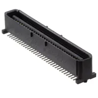 TE Connectivity AMP Connectors 5146897-1