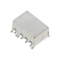 Omron Electronics Inc-EMC Div G6K-2F-RF-S DC12