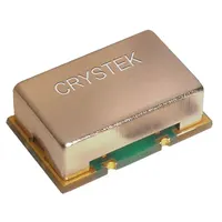 Crystek Corporation CVHD-950-50.000