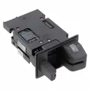 Omron Electronics Inc-EMC Div V4KF-01JS-001