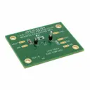 Analog Devices Inc./Maxim Integrated MAX9938EVKIT+