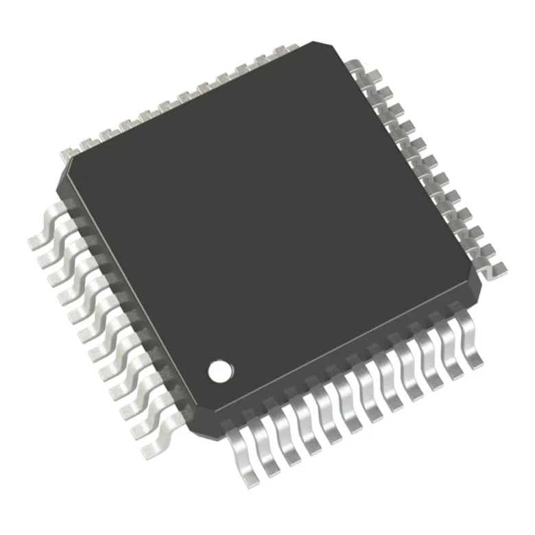 Analog Devices Inc./Maxim Integrated MAX9248GCM+