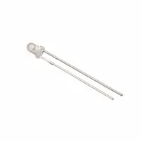 QT Brightek (QTB) QBL7IW60D-NW