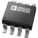 Analog Devices Inc./Maxim Integrated MAX7428EKA+T